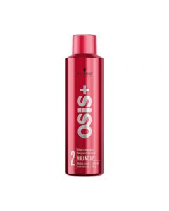 Schwarzkopf Professional OSiS+ Volume Up Spray 2 250 ml