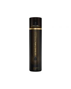 Sebastian Professional Dark Oil Fragrant Mist 200 ml