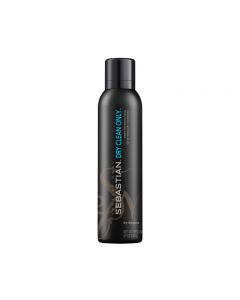 Sebastian Professional Dry Clean Only Dry Shampoo 212 ml