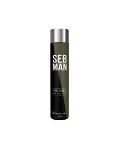 Sebastian Professional Seb Man The Fixer High Hold Spray 200 ml