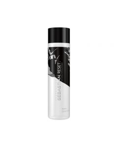  Sebastian Professional Reset Shampoo 250 ml
