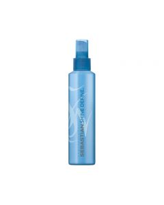 Sebastian Professional Shine Define Flexible Hold Hairspray 200 ml