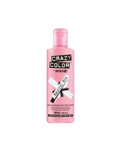 Crazy Color Neutral Mix Semi-Permanent Hair Color Cream 250 ml