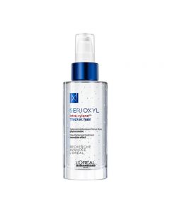 L'Oreal Serioxyl Intra-Cylane Thicker Hair Treatment 90 ml