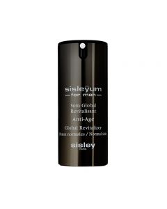 Sisley Paris Sisleyum For Men Anti-Age Global Revitalizer Normal Skin 50 ml