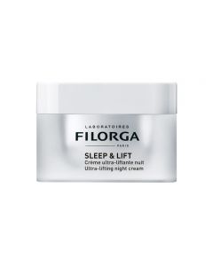 Filorga Paris Sleep & Lift Ultra-Lifting Night Cream 50 ml