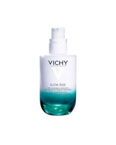 Vichy Slow Age Daily Correcting Care Sensitive Skin 50 ml