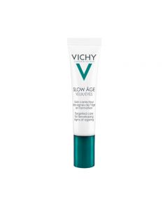 Vichy Slow Age Eyes Targeted Care 15 ml
