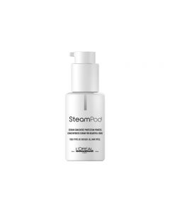 L'Oreal SteamPod Concentrated Serum for Beautiful Ends 50 ml