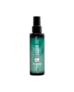 Joico Structure Boost Thickening Spray 2 150 ml