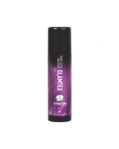 Joico Structure Glamtex Backcomb Effect Spray 3 150 ml