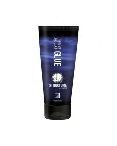 Joico Structure Glue Extreme Creme 5 150 ml