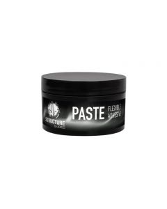Joico Structure Paste Flexible Adhesive 4 100 ml