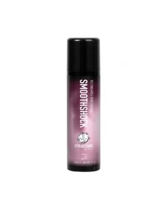 Joico Structure Smoothshock Nourishing Foaming Oil 1 150 ml