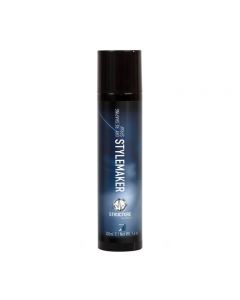 Joico Structure Stylemaker Dry [Re]Shaping Spray 2 300 ml