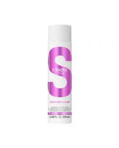 Tigi S-Factor Stunning Volume Shampoo 250 ml