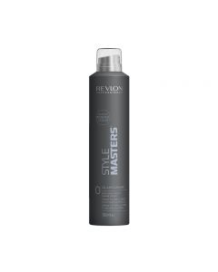 Revlon Professional Style Masters Glamourama Natural Shine Spray 0 300 ml