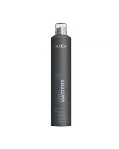 Revlon Professional Style Masters Modular Medium Hairspray 2 500 ml