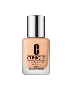 Clinique Superbalanced Makeup n. CN 13.5 - Petal 30 ml