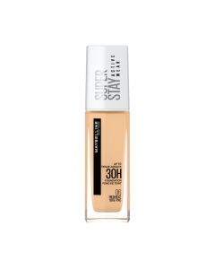 Maybelline New York Superstay Active Wear 30h Foundation 30 ml