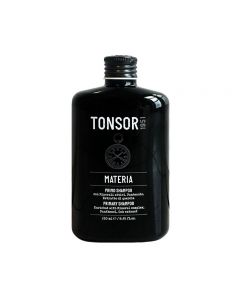 Tonsor1951 MATERIA Primo Shampoo 250 ml