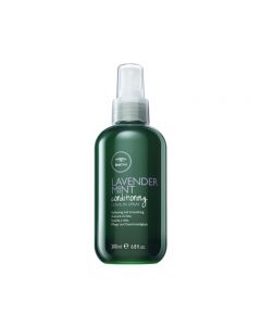 Paul Mitchell Tea Tree Lavender Mint Conditioning Leave-In Spray 200 ml