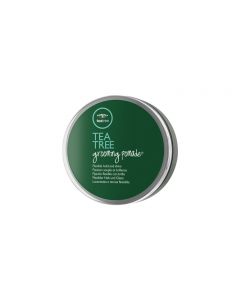 Paul Mitchell Tea Tree Special Grooming Pomade 85 ml