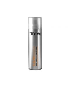 Tahe Botanic Clean Fixative Spray Strong 250 ml