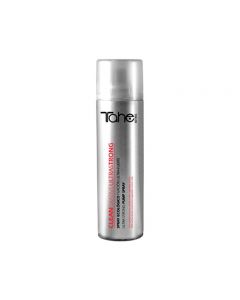 Tahe Botanic Clean Fixative Spray Ultra Strong 250 ml