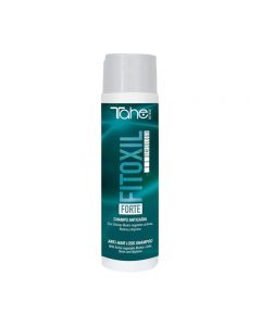 Tahe Botanic Fitoxil Tricology Forte Anti-Hair Loss Shampoo 300 ml