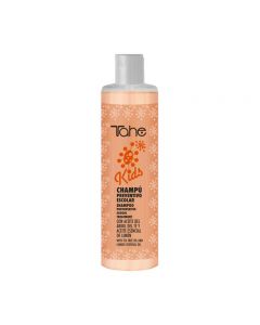 Tahe Kids Bio-Fluid Shampoo 300 ml