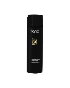 Tahe Magic Bx Gold Redensifed Shampoo 300 ml