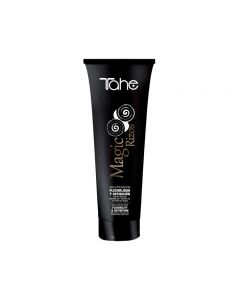 Tahe Magic Rizos Recovery Cream for Flexibility & Definition in Curly Hair 250 ml