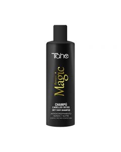 Tahe Magic Shampoo 300 ml