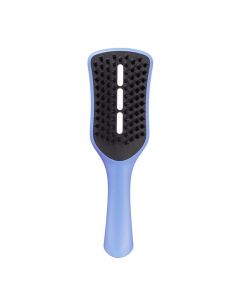 Tangle Teezer Vented Hairbrush Easy Dry & Go Ocean Blue