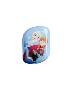 Tangle Teezer Compact Styler Disney Frozen