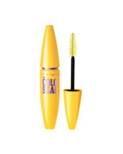 Maybelline New York The Colossal Mascara 10,7 ml