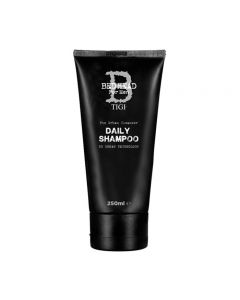 Tigi Bed Head For Men Daily Shampoo