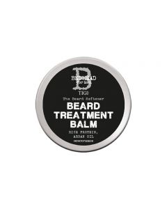 Tigi Bed Head For Men Beard Treatment Balm 125 ml