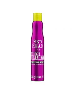 Tigi Bed Head Queen for A Day Thickening Spray 311 ml