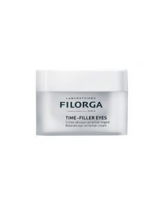 Filorga Paris Time-Filler Eyes Absolute Eye Correction Cream 15 ml