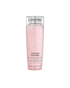 Lancome Paris Tonique Confort Re-Hydrating Comforting Toner Dry Skin
