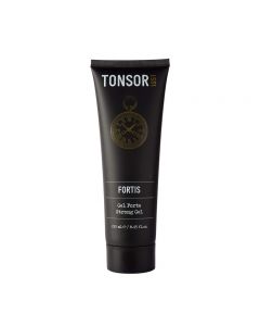 Tonsor1951 FORTIS Gel Forte 250 ml