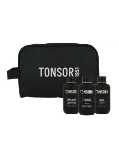 Tonsor1951 Kit Beauty Fertilis