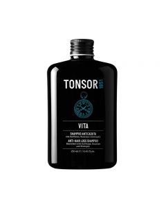 Tonsor1951 VITA Shampoo Anticaduta 250 ml