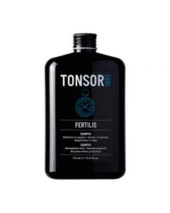 Tonsor1951 FERTILIS Shampoo
