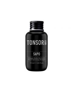 Tonsor1951 SAPO Shampoo Barba Idratante 100 ml