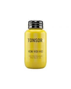 Tonsor1951 VENI VIDI VICI Olio Pre-Rasatura 100 ml