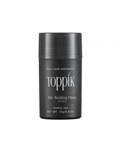Toppik Hair Building Fibers 12 g