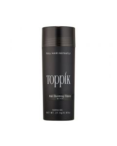 Toppik Hair Building Fibers 27,5 g